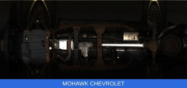Used 2018 Chevrolet Silverado 1500 LT w/ All Star Edition AWD/4WD image 32