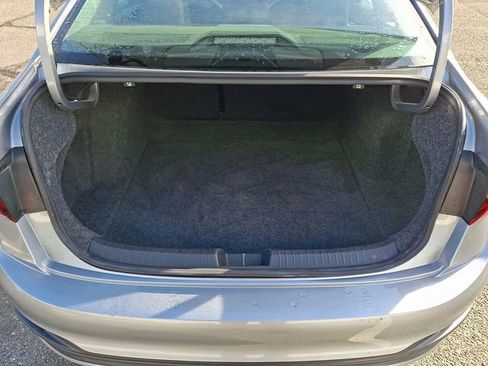 Used 2024 Volkswagen Jetta SE image 29