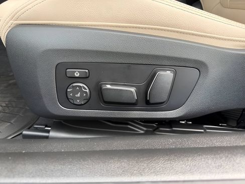 New 2027 BMW 430i Coupe w/ M Sport Package RWD image 11