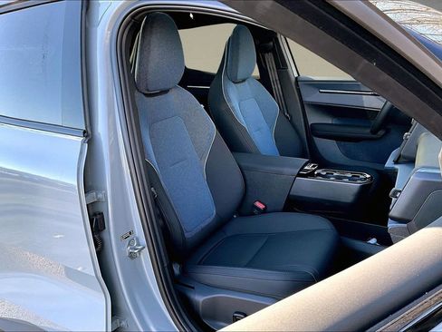 New 2026 Volvo EX30 Ultra w/ Climate Package AWD/4WD image 11