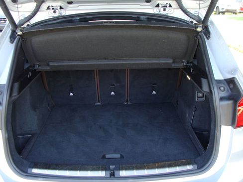 Used 2016 BMW X1 xDrive28i image 38