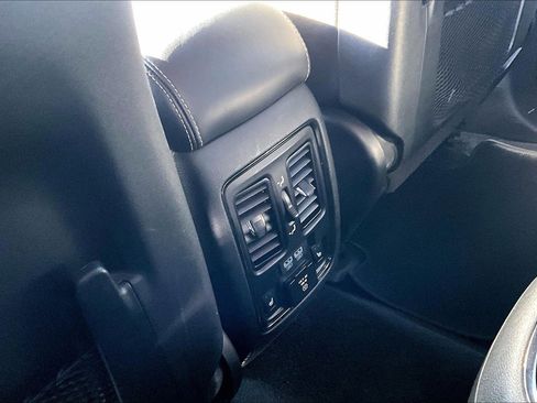 Used 2020 Dodge Durango SRT image 31