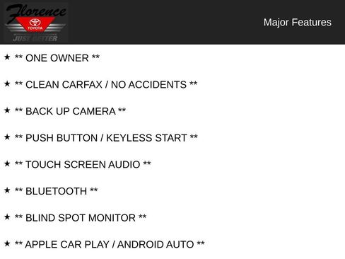 Used 2023 Nissan Kicks S FWD image 7