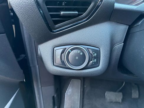 Used 2015 Ford Escape Titanium image 28