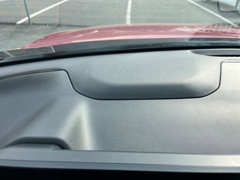 Used 2025 Kia K4 LXS image 34