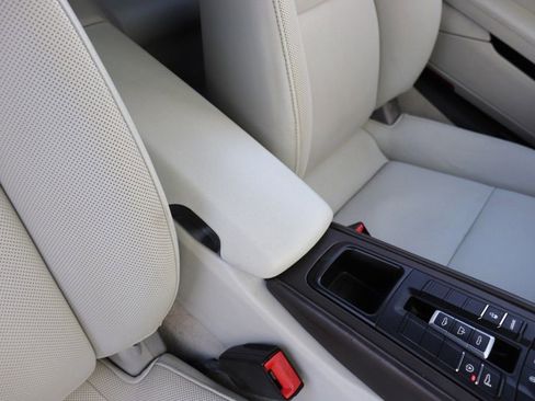 Used 2013 Porsche 911 Carrera image 53