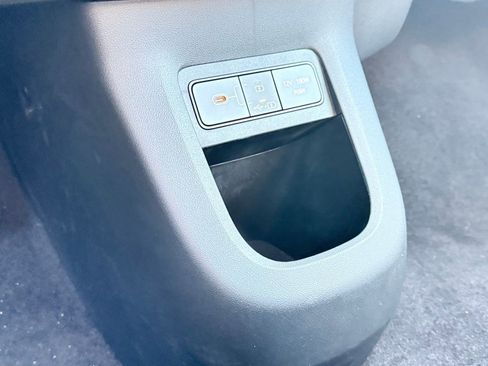 New 2026 Hyundai Ioniq 5 Limited image 17