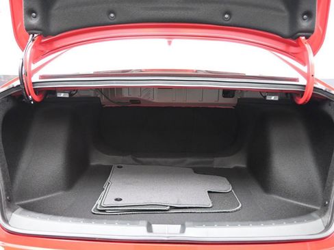 New 2026 Honda Civic Sport image 22