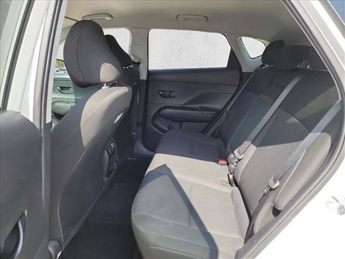 Used 2025 Hyundai Kona SEL AWD/4WD image 14