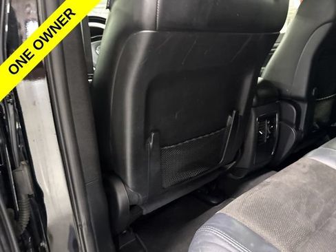 Used 2020 Jeep Grand Cherokee Laredo w/ Laredo X Package AWD/4WD image 28