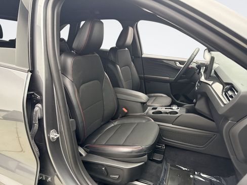 Used 2023 Ford Escape ST-Line Elite AWD/4WD image 17