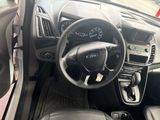 Used 2020 Ford Transit Connect XL image 6