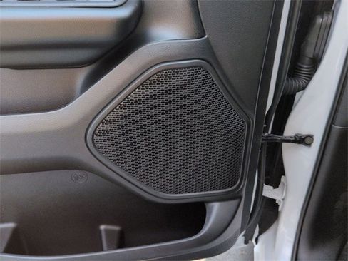 New 2026 RAM 1500 Big Horn image 16