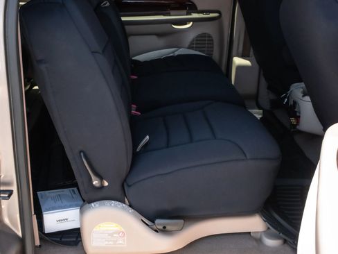 Used 2004 Ford Excursion Limited image 20