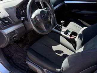 Used 2014 Subaru Outback 2.5i AWD/4WD video 2