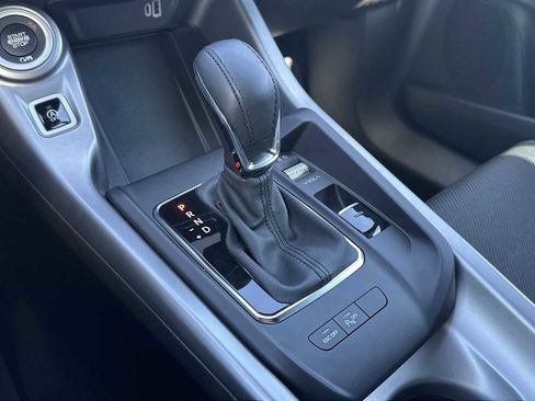 New 2025 Dodge Hornet GT image 19