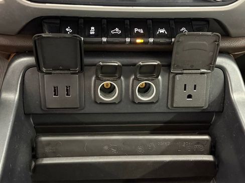 Used 2018 GMC Sierra 1500 SLT image 27