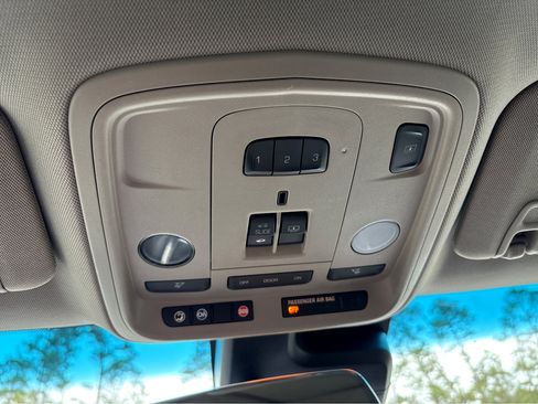 Used 2014 Cadillac CTS Performance image 32