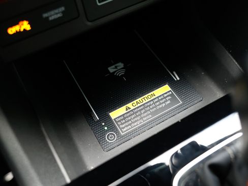 Used 2023 Acura Integra A-Spec FWD image 46