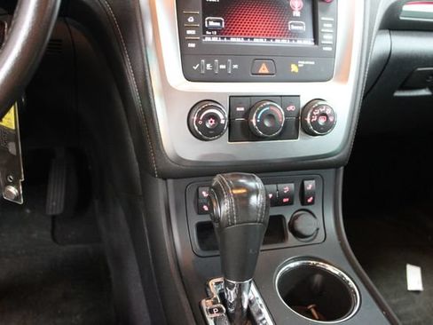 Used 2014 GMC Acadia SLE AWD/4WD image 20