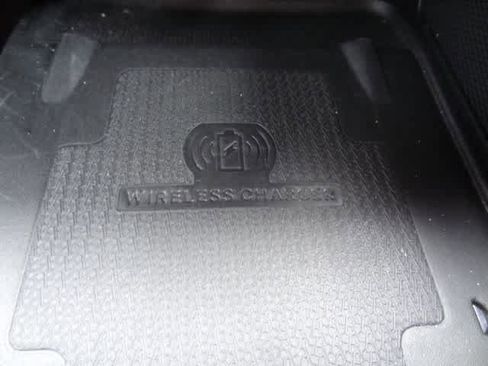 Used 2022 Dodge Durango GT AWD/4WD image 44