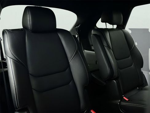 Used 2021 MAZDA CX-9 Grand Touring image 8