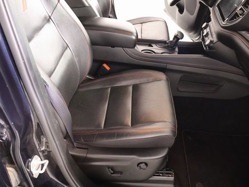 Used 2024 Dodge Durango GT image 15