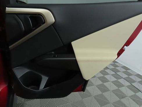 Certified 2025 BMW X3 xDrive30i w/ Premium Package image 29