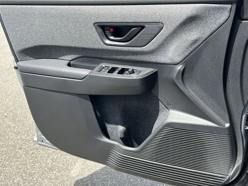 New 2026 Subaru Outback Premium image 24