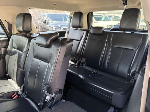 Used 2024 Ford Expedition Max XLT RWD image 68