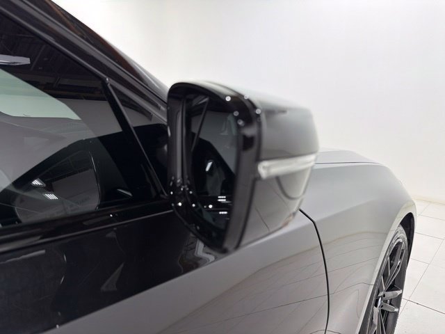 Certified 2024 BMW M340i xDrive AWD/4WD image 26