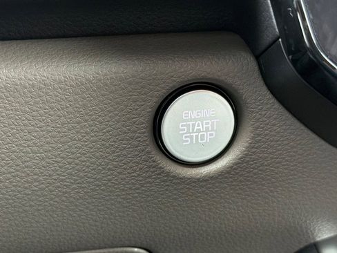 New 2026 Kia Carnival EX image 22