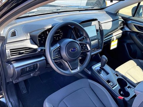 Used 2024 Subaru Impreza 2.0i image 13