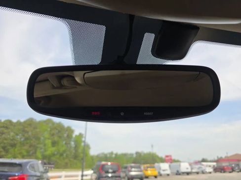 Used 2019 Jeep Grand Cherokee Limited image 38