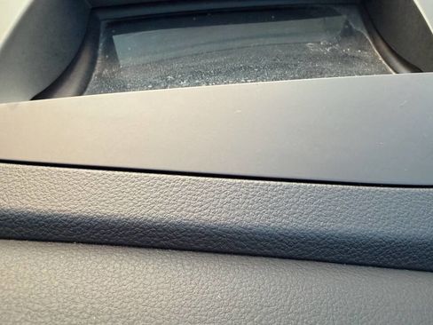 Used 2013 Audi S6 Prestige w/ Innovation Pkg image 20