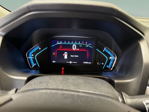 Used 2019 Honda Odyssey EX image 23