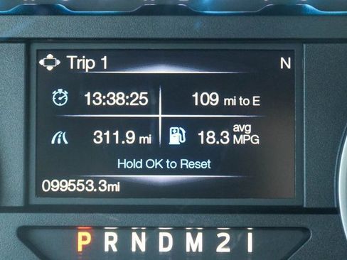 Used 2017 Ford F250 XLT w/ XLT Value Package image 32