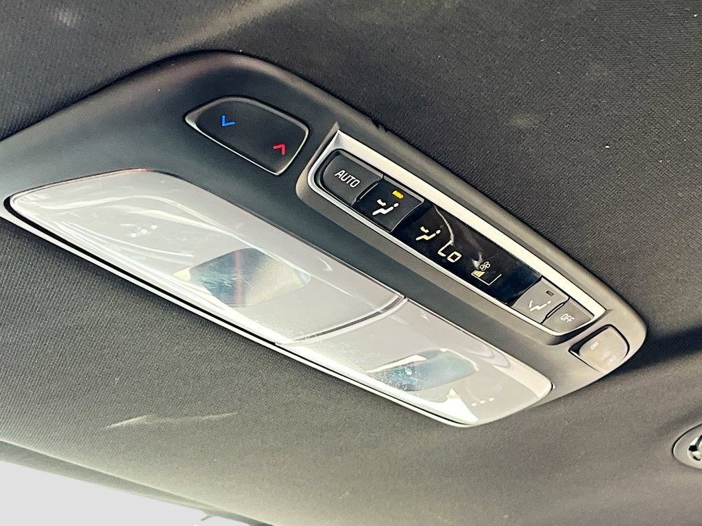 Used 2024 Kia Telluride EX X-Line AWD/4WD image 26