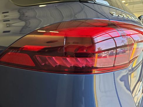 New 2026 Mercedes-Benz GLE 350 4MATIC image 37
