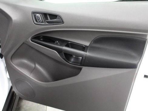 Used 2022 Ford Transit Connect XL image 23