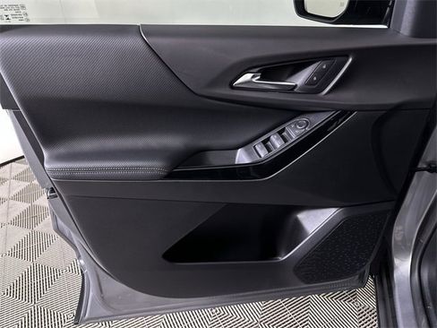 New 2026 Chevrolet Equinox LT w/ LPO, Floor Liner Package image 22