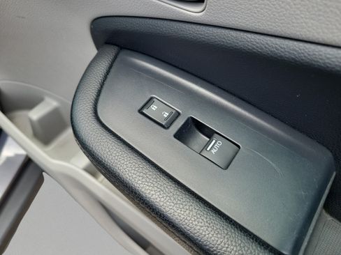 Certified 2020 Honda Pilot EX-L image 22
