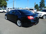 Used 2012 Ford Taurus SEL image 5