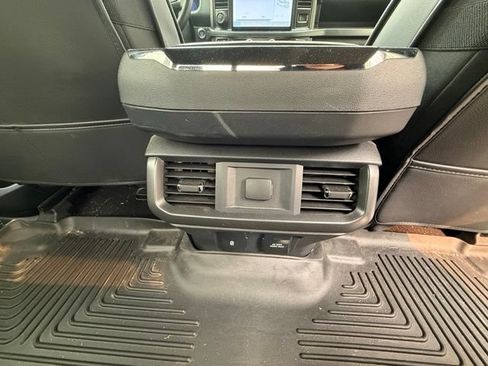Used 2024 Ford F150 XLT w/ Equipment Group 302A MID AWD/4WD image 10
