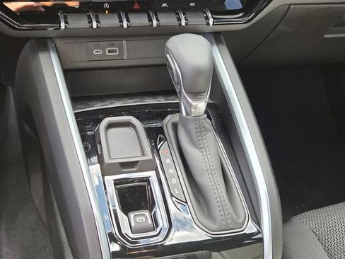 New 2026 Chevrolet Colorado LT w/ Advanced Trailering Package image 13