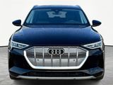 Used 2021 Audi e-tron Premium w/ Towing Package image 3