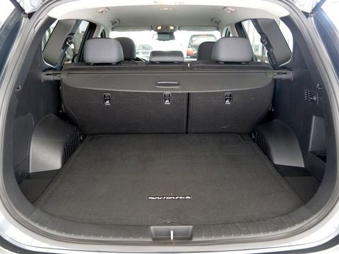 Used 2020 Hyundai Santa Fe SEL image 29