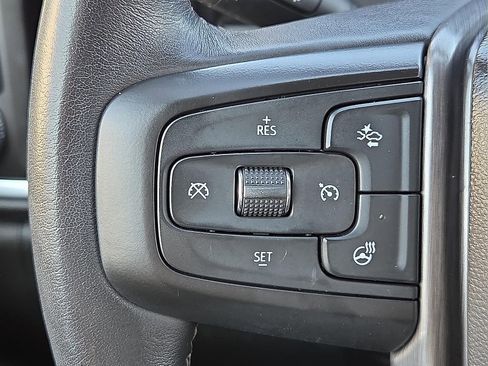 Used 2020 GMC Sierra 2500 Denali w/ Denali Ultimate Package image 21