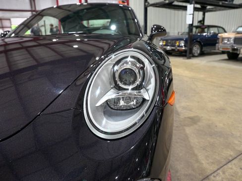 Used 2013 Porsche 911 Carrera S RWD image 40