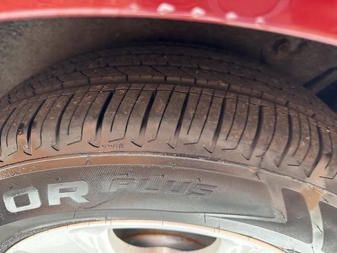 Used 2011 Toyota Sienna LE image 14